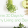 Arbonne 30 Days To Healthy Living Review